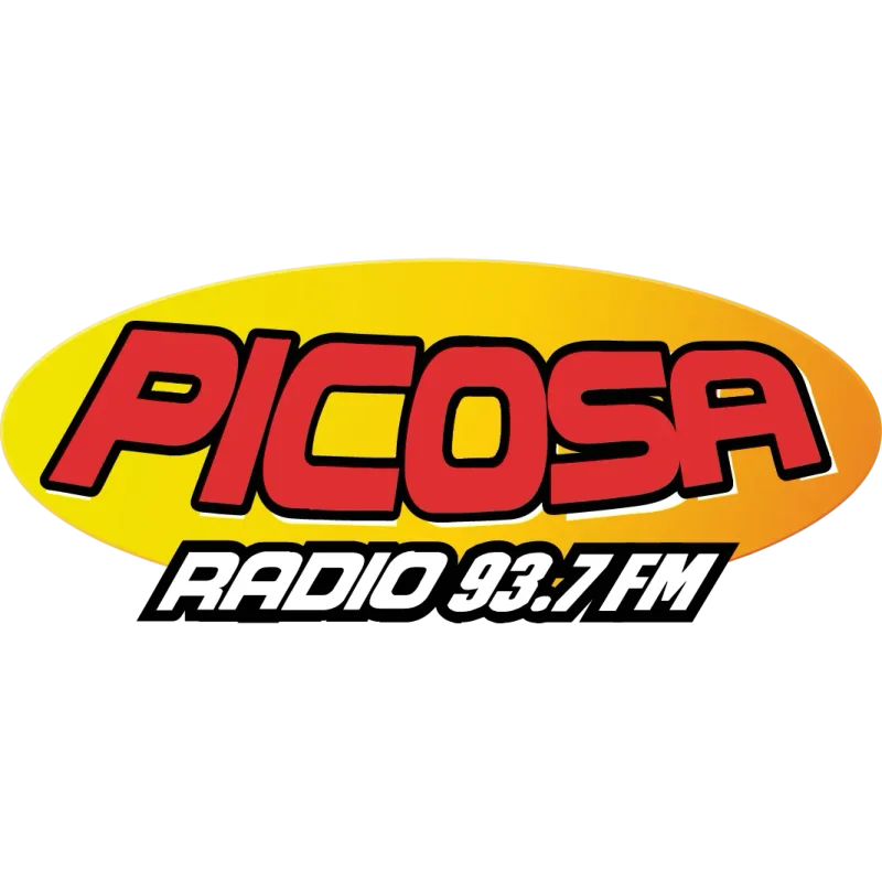 Picosa Radio