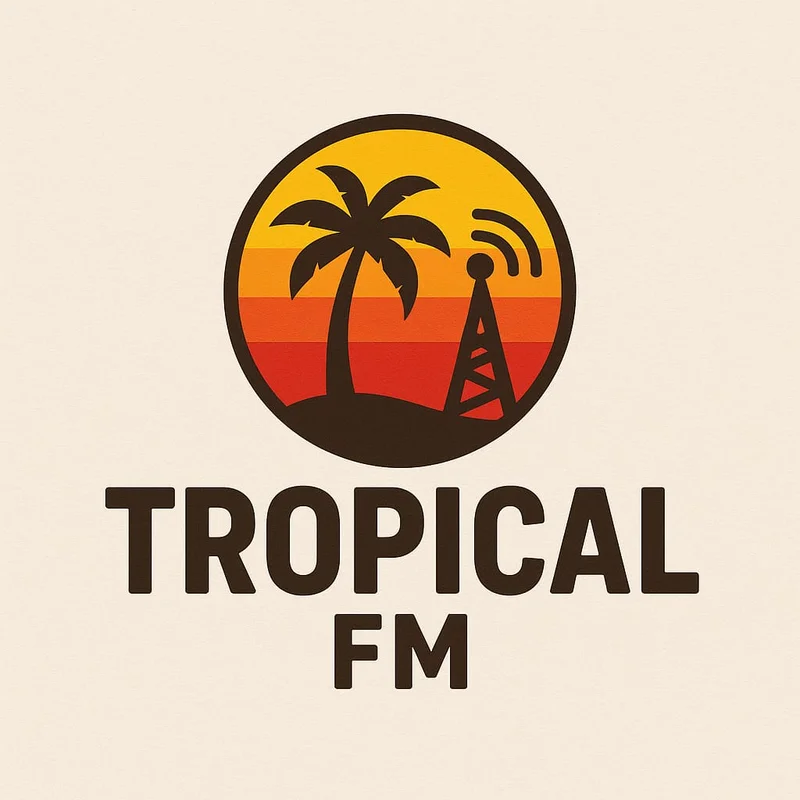 Tropical FM
